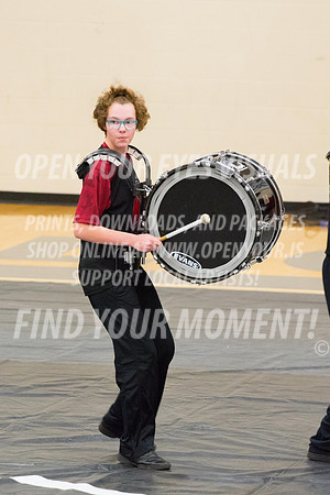 2017-WGI-Liberty-RhythmArmada-RR-94