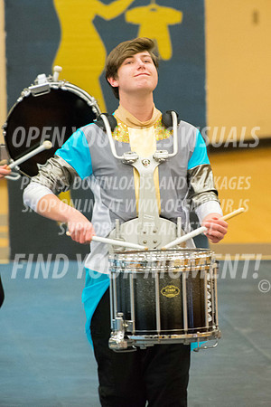2017-WGI-Liberty-SouthridgeHS-RR-85