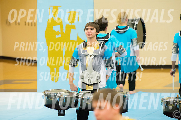 2017-WGI-Liberty-SouthridgeHS-RR-84