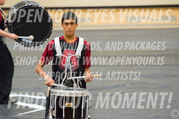 2017-WGI-Liberty-RhythmArmada-RR-96