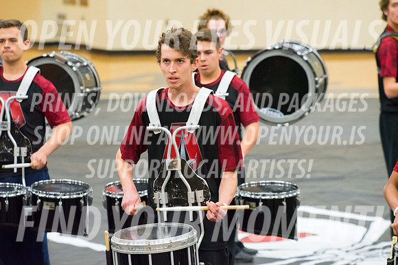2017-WGI-Liberty-RhythmArmada-RR-95