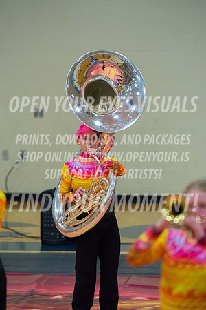2017-WGI-Liberty-SherwoodWinds-RR-87