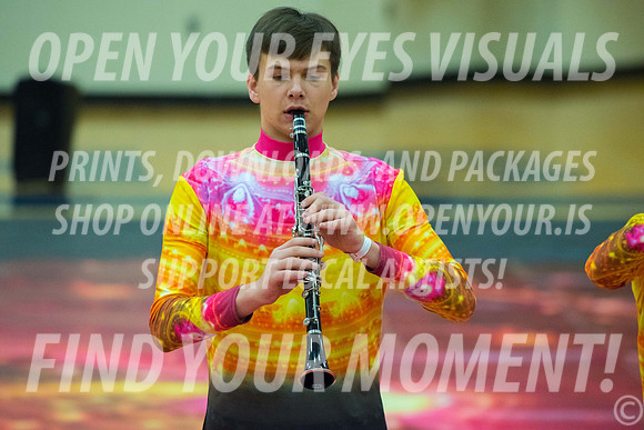 2017-WGI-Liberty-SherwoodWinds-RR-88