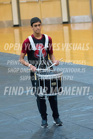 2017-WGI-Liberty-RhythmArmada-RR-97