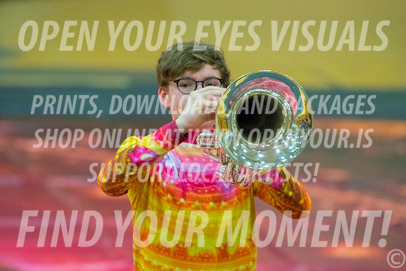 2017-WGI-Liberty-SherwoodWinds-RR-89