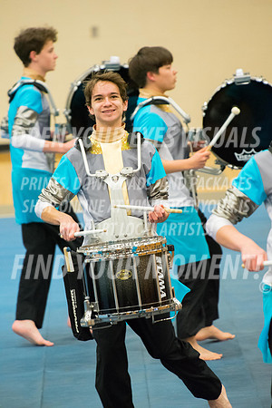 2017-WGI-Liberty-SouthridgeHS-RR-86