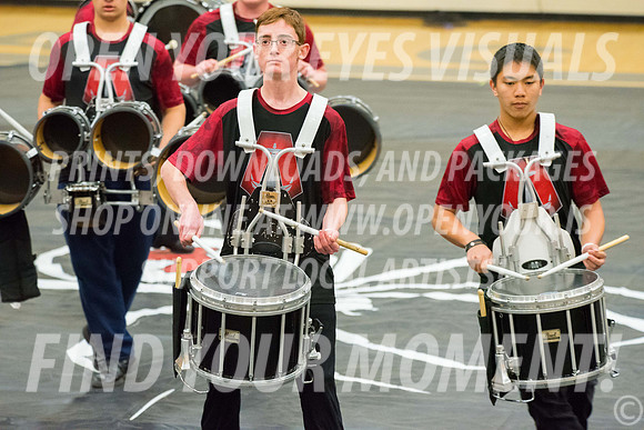 2017-WGI-Liberty-RhythmArmada-RR-98