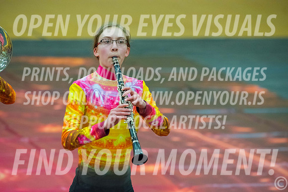2017-WGI-Liberty-SherwoodWinds-RR-90