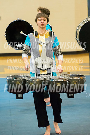 2017-WGI-Liberty-SouthridgeHS-RR-88