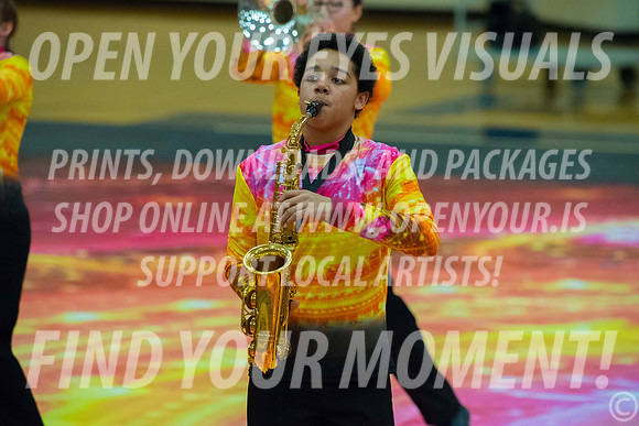 2017-WGI-Liberty-SherwoodWinds-RR-91