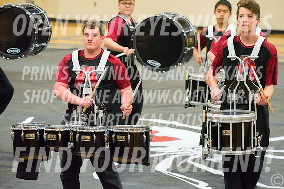 2017-WGI-Liberty-RhythmArmada-RR-99