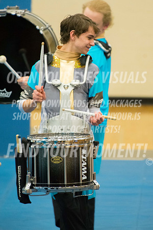 2017-WGI-Liberty-SouthridgeHS-RR-89