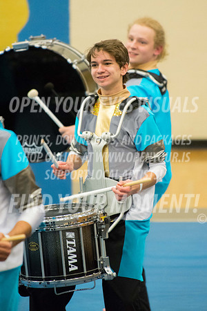 2017-WGI-Liberty-SouthridgeHS-RR-90