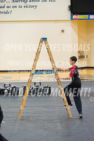 2017-WGI-Liberty-RhythmArmada-RR-100