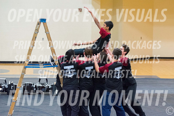2017-WGI-Liberty-RhythmArmada-RR-101