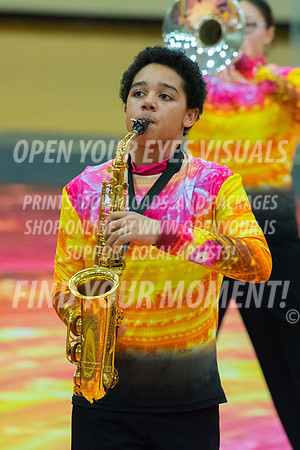 2017-WGI-Liberty-SherwoodWinds-RR-92