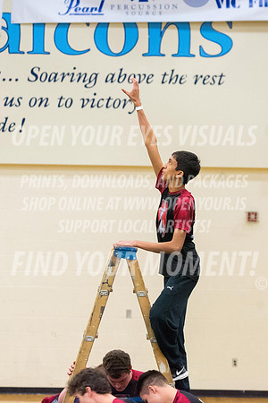 2017-WGI-Liberty-RhythmArmada-RR-102