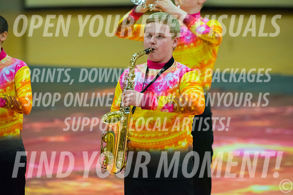 2017-WGI-Liberty-SherwoodWinds-RR-93