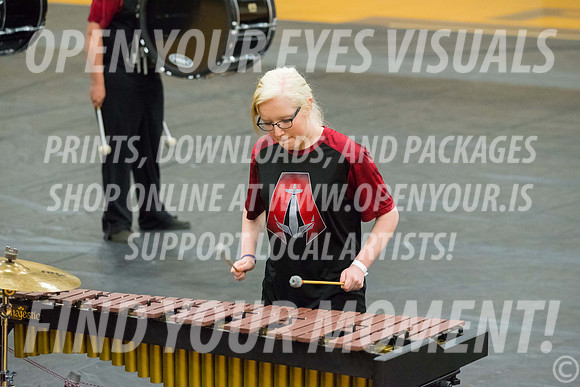 2017-WGI-Liberty-RhythmArmada-RR-103