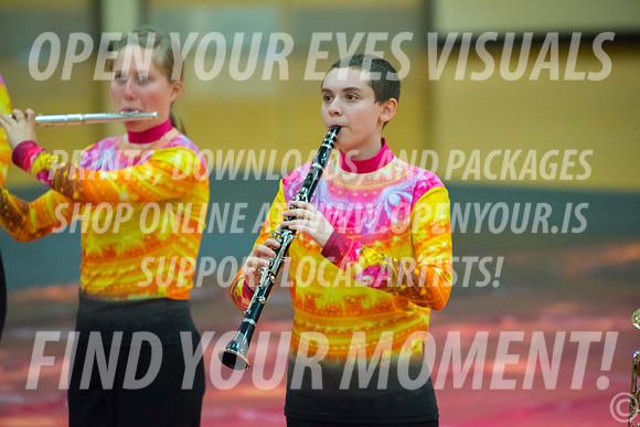 2017-WGI-Liberty-SherwoodWinds-RR-94