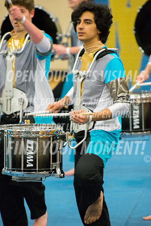 2017-WGI-Liberty-SouthridgeHS-RR-91