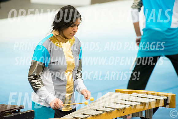 2017-WGI-Liberty-SouthridgeHS-RR-93
