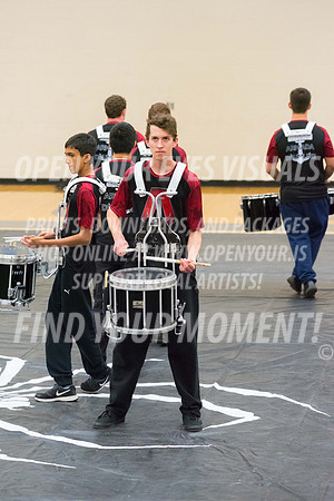 2017-WGI-Liberty-RhythmArmada-RR-104