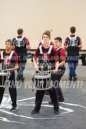 2017-WGI-Liberty-RhythmArmada-RR-105