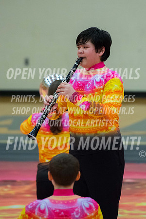 2017-WGI-Liberty-SherwoodWinds-RR-97