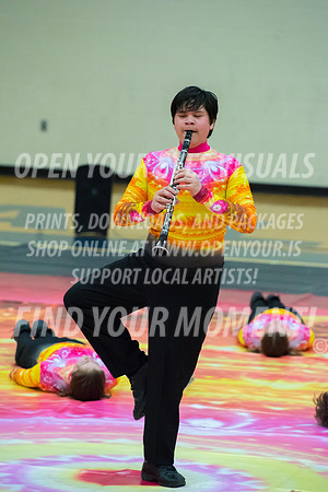 2017-WGI-Liberty-SherwoodWinds-RR-98