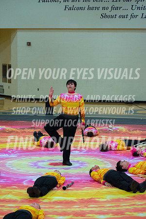 2017-WGI-Liberty-SherwoodWinds-RR-99