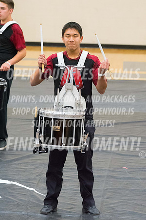2017-WGI-Liberty-RhythmArmada-RR-106