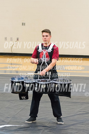 2017-WGI-Liberty-RhythmArmada-RR-107