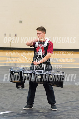 2017-WGI-Liberty-RhythmArmada-RR-108
