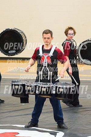 2017-WGI-Liberty-RhythmArmada-RR-109