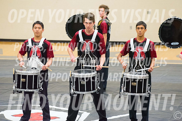 2017-WGI-Liberty-RhythmArmada-RR-110