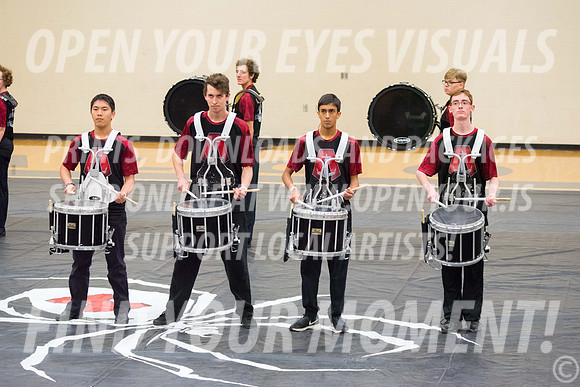 2017-WGI-Liberty-RhythmArmada-RR-111