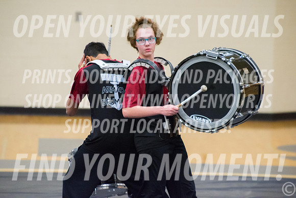 2017-WGI-Liberty-RhythmArmada-RR-112