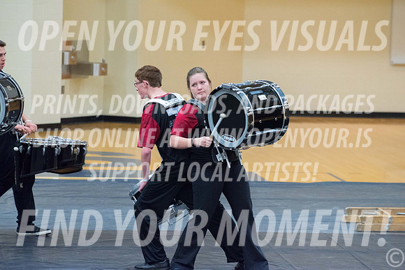 2017-WGI-Liberty-RhythmArmada-RR-114