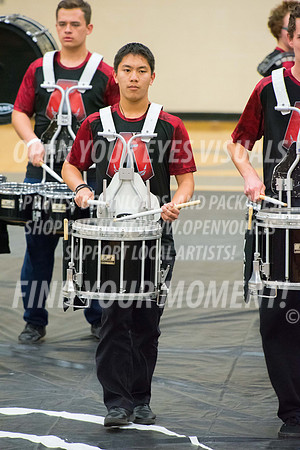 2017-WGI-Liberty-RhythmArmada-RR-115