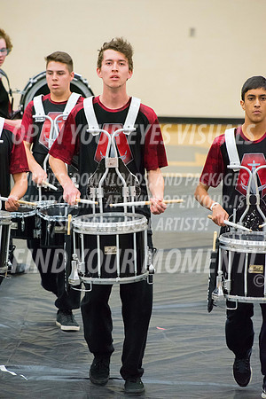 2017-WGI-Liberty-RhythmArmada-RR-116