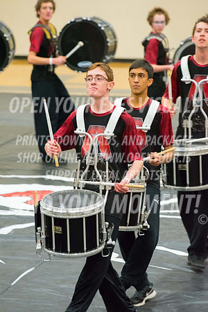 2017-WGI-Liberty-RhythmArmada-RR-118