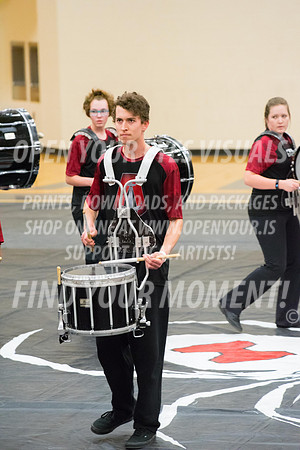 2017-WGI-Liberty-RhythmArmada-RR-119