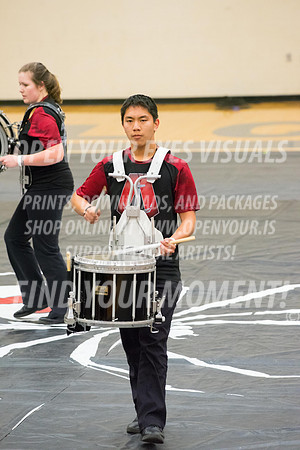 2017-WGI-Liberty-RhythmArmada-RR-120