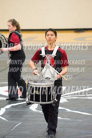 2017-WGI-Liberty-RhythmArmada-RR-121