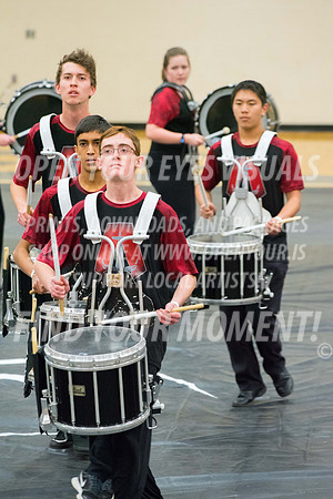 2017-WGI-Liberty-RhythmArmada-RR-117