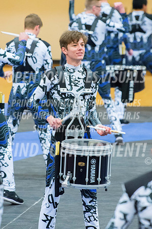 2017-WGI-Liberty-Impact-RR-66