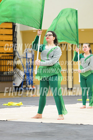 2017-Liberty-SouthridgeYouth-R1-012