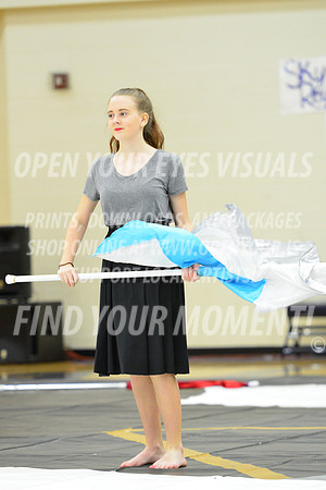 2017-Liberty-CenturyCadet-R1-005