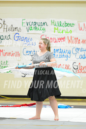 2017-Liberty-CenturyCadet-R1-008